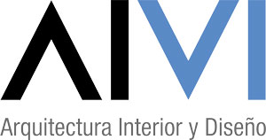 Aivi Arquitectura Logo